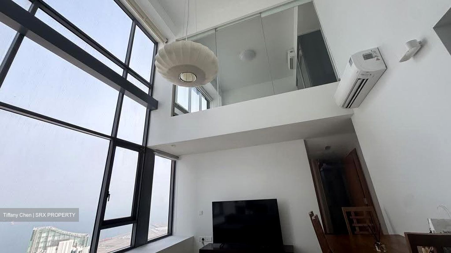 Altez (D2), Apartment #613560581